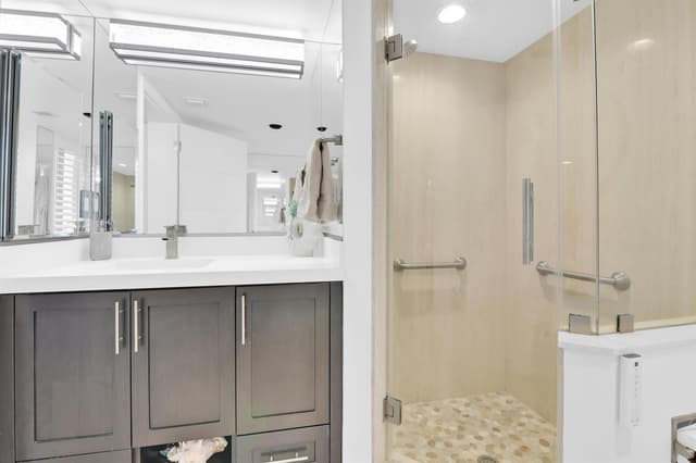 120 SE 5th Avenue # 235, Boca Raton FL 33432 - Boca Raton, FL - Photo 6