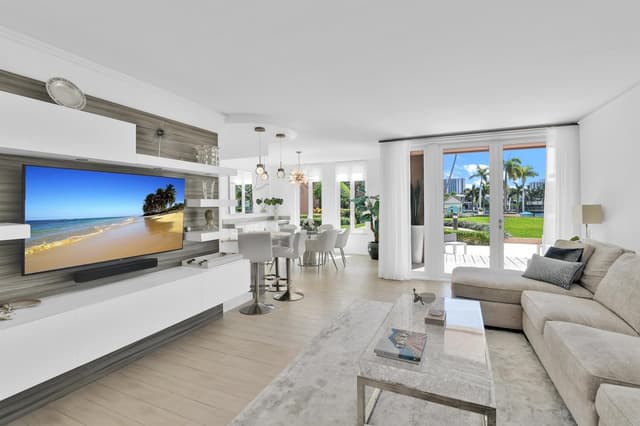 120 SE 5th Avenue # 235, Boca Raton FL 33432 - Boca Raton, FL - Photo 7