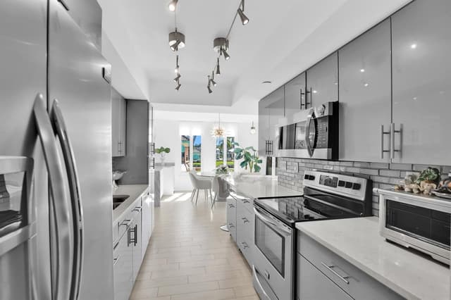 120 SE 5th Avenue # 235, Boca Raton FL 33432 - Boca Raton, FL - Photo 3
