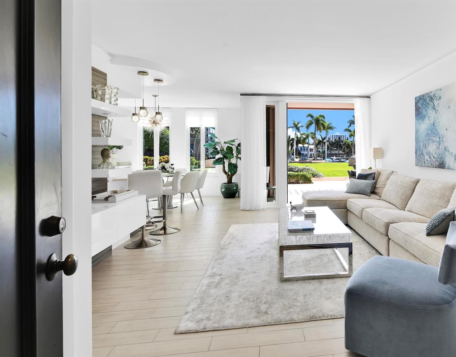 120 SE 5th Avenue # 235, Boca Raton FL 33432 - Boca Raton, FL - Photo 1