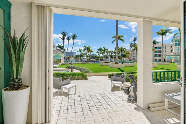 120 SE 5th Avenue # 235, Boca Raton FL 33432 - Boca Raton, FL - Photo 4
