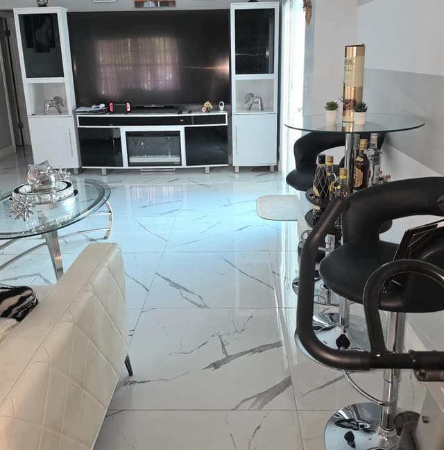 6521 HARDING Street, Hollywood FL 33024 - Hollywood, FL - Photo 6