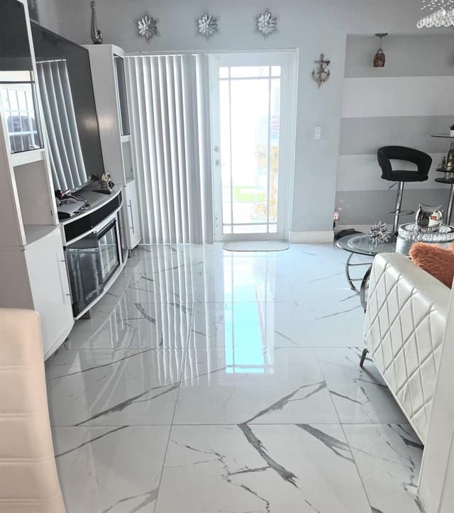 6521 HARDING Street, Hollywood FL 33024 - Hollywood, FL - Photo 7