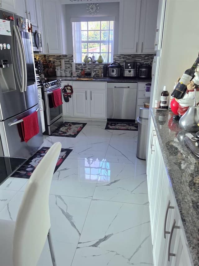 6521 HARDING Street, Hollywood FL 33024 - Hollywood, FL - Photo 5