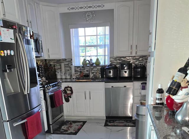 6521 HARDING Street, Hollywood FL 33024 - Hollywood, FL - Photo 4