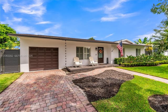 17881 SW 91st Ave, Palmetto Bay FL 33157 - Palmetto Bay, FL - Photo 3