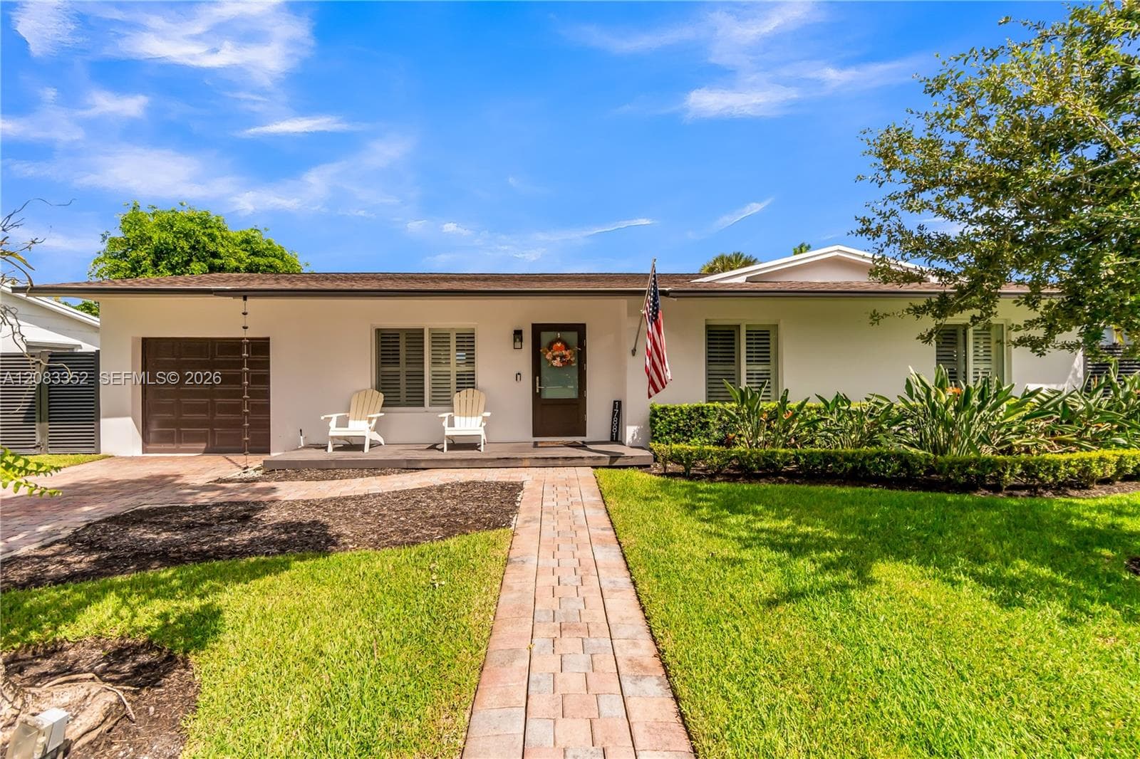 17881 SW 91st Ave, Palmetto Bay FL 33157 - Palmetto Bay, FL - Photo 1