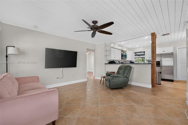4831 NE 8th Ave, Oakland Park FL 33334 - Oakland Park, FL - Photo 7
