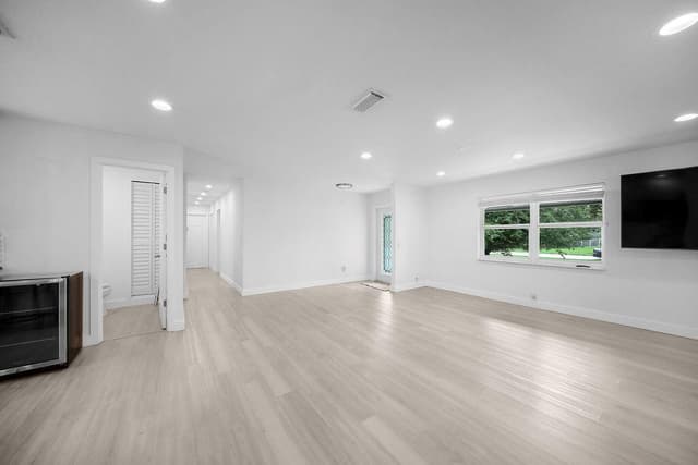4910 SW 205TH Avenue, Southwest Ranches FL 33332 - Southwest Ranches, FL - Photo 7