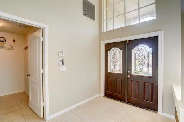 1117 AVONDALE Court, West Palm Beach FL 33409 - West Palm Beach, FL - Photo 6