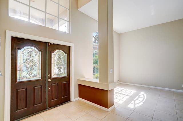 1117 AVONDALE Court, West Palm Beach FL 33409 - West Palm Beach, FL - Photo 7
