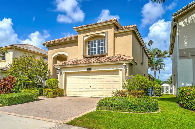 1117 AVONDALE Court, West Palm Beach FL 33409 - West Palm Beach, FL - Photo 3
