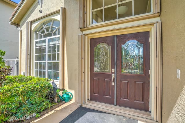 1117 AVONDALE Court, West Palm Beach FL 33409 - West Palm Beach, FL - Photo 5