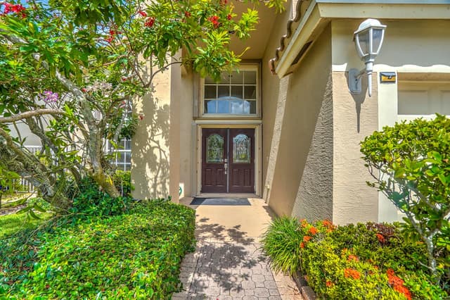 1117 AVONDALE Court, West Palm Beach FL 33409 - West Palm Beach, FL - Photo 4