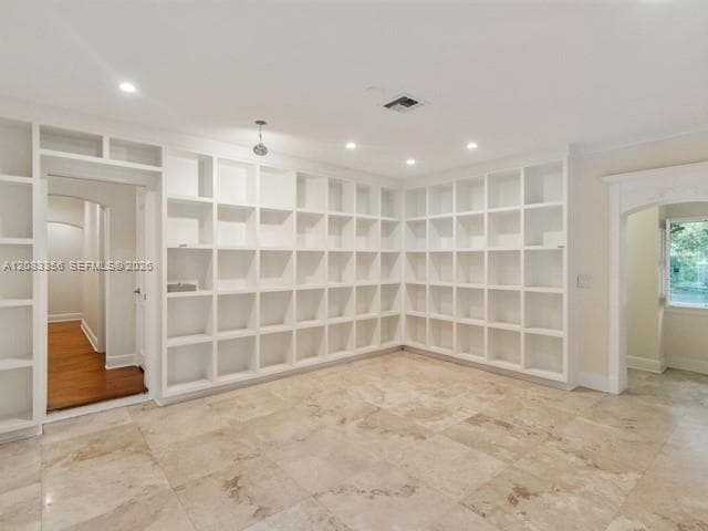 615 Santurce Ave, Coral Gables FL 33143 - Coral Gables, FL - Photo 6