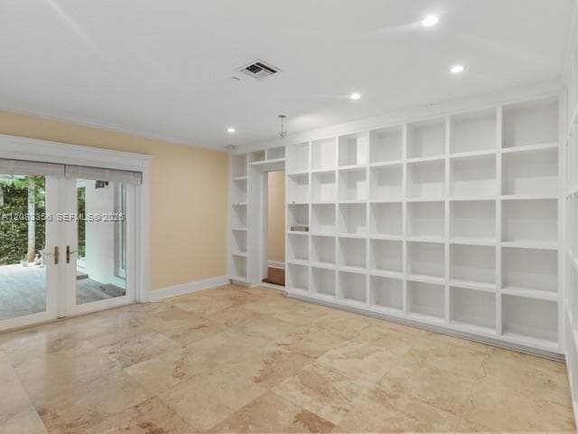 615 Santurce Ave, Coral Gables FL 33143 - Coral Gables, FL - Photo 7