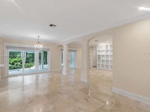 615 Santurce Ave, Coral Gables FL 33143 - Coral Gables, FL - Photo 5