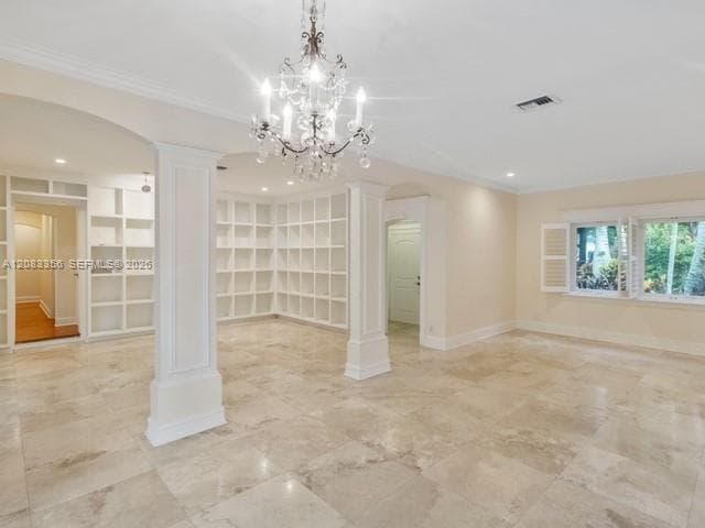 615 Santurce Ave, Coral Gables FL 33143 - Coral Gables, FL - Photo 4