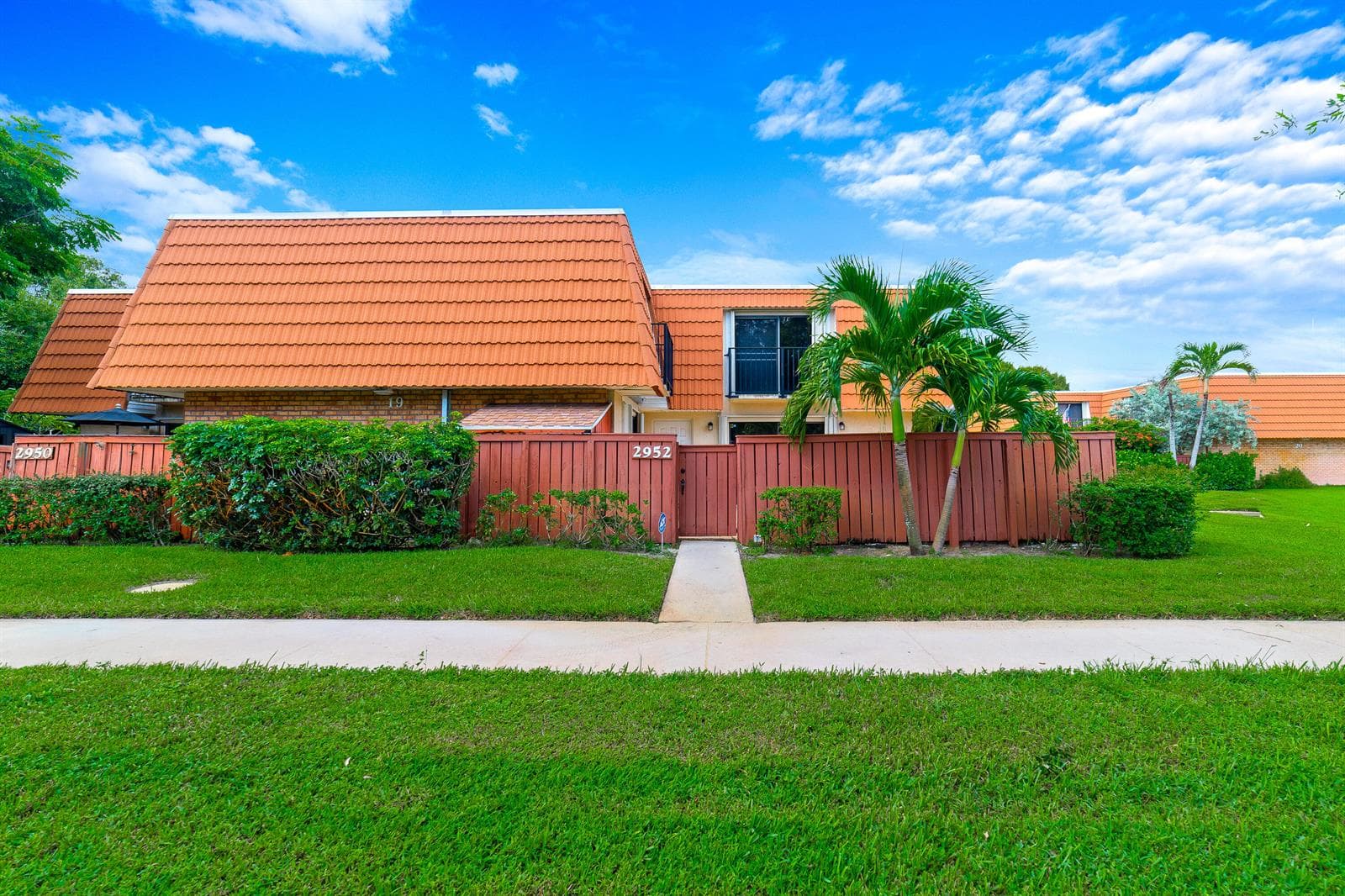 2952 SW 12TH Street, Deerfield Beach FL 33442 - Deerfield Beach, FL - Photo 1