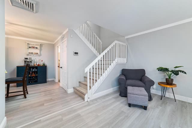2952 SW 12TH Street, Deerfield Beach FL 33442 - Deerfield Beach, FL - Photo 5