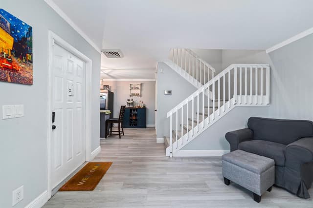 2952 SW 12TH Street, Deerfield Beach FL 33442 - Deerfield Beach, FL - Photo 4