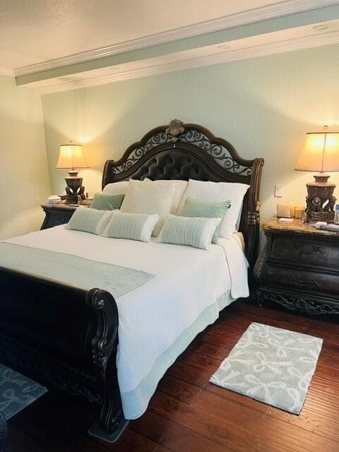 4721 Lucerne Lakes Boulevard E # 725, Lake Worth FL 33467 - Lake Worth, FL - Photo 6