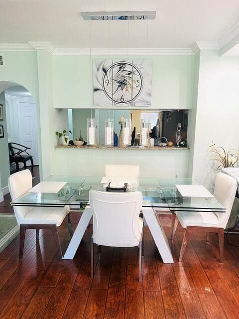 4721 Lucerne Lakes Boulevard E # 725, Lake Worth FL 33467 - Lake Worth, FL - Photo 7