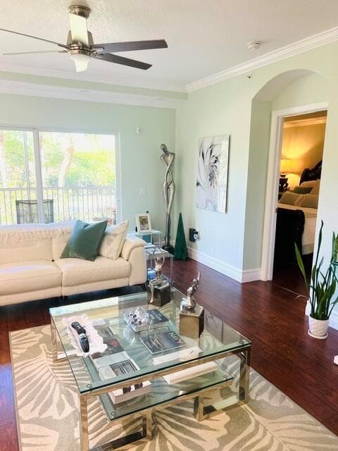 4721 Lucerne Lakes Boulevard E # 725, Lake Worth FL 33467 - Lake Worth, FL - Photo 3