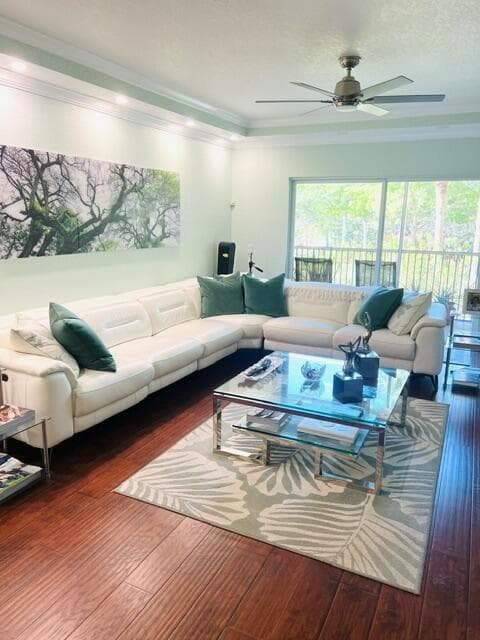 4721 Lucerne Lakes Boulevard E # 725, Lake Worth FL 33467 - Lake Worth, FL - Photo 1