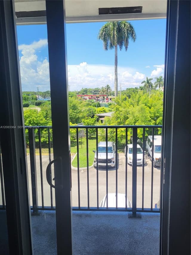 15460 SW 284th St # 4302, Homestead FL 33033 - Homestead, FL - Photo 6