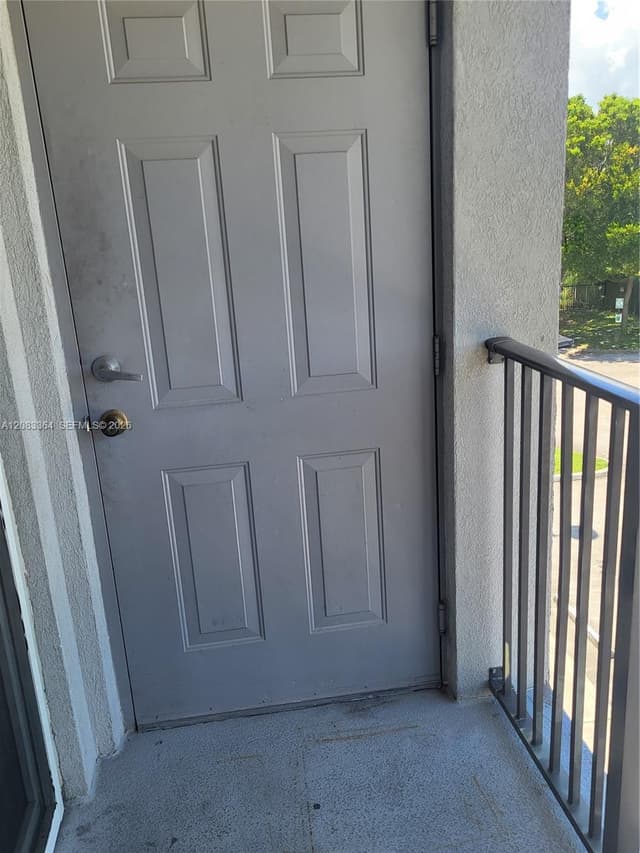 15460 SW 284th St # 4302, Homestead FL 33033 - Homestead, FL - Photo 7