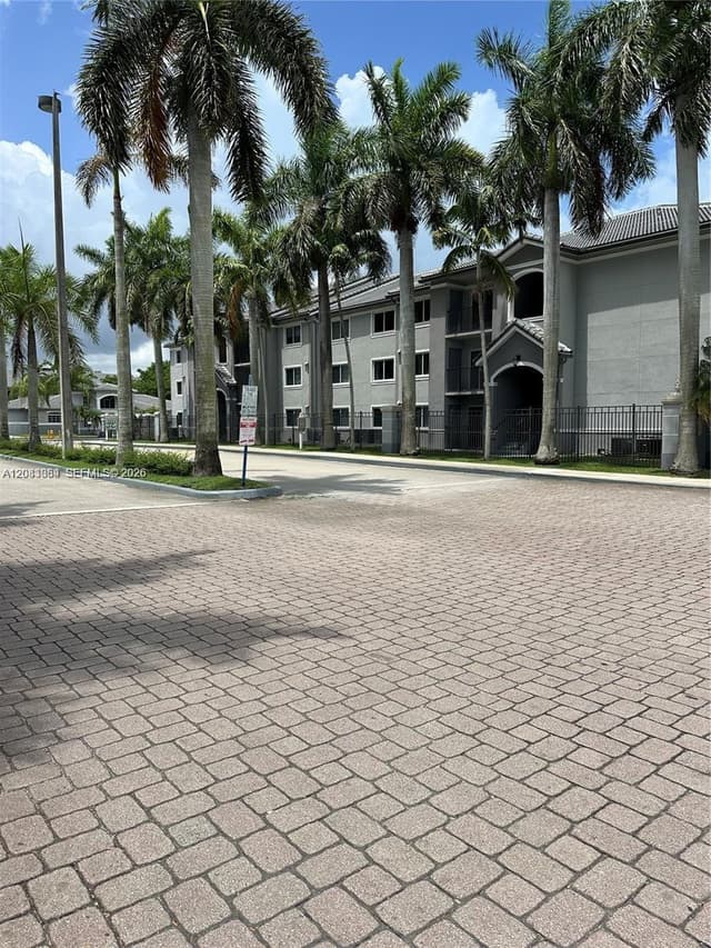 15460 SW 284th St # 4302, Homestead FL 33033 - Homestead, FL - Photo 3