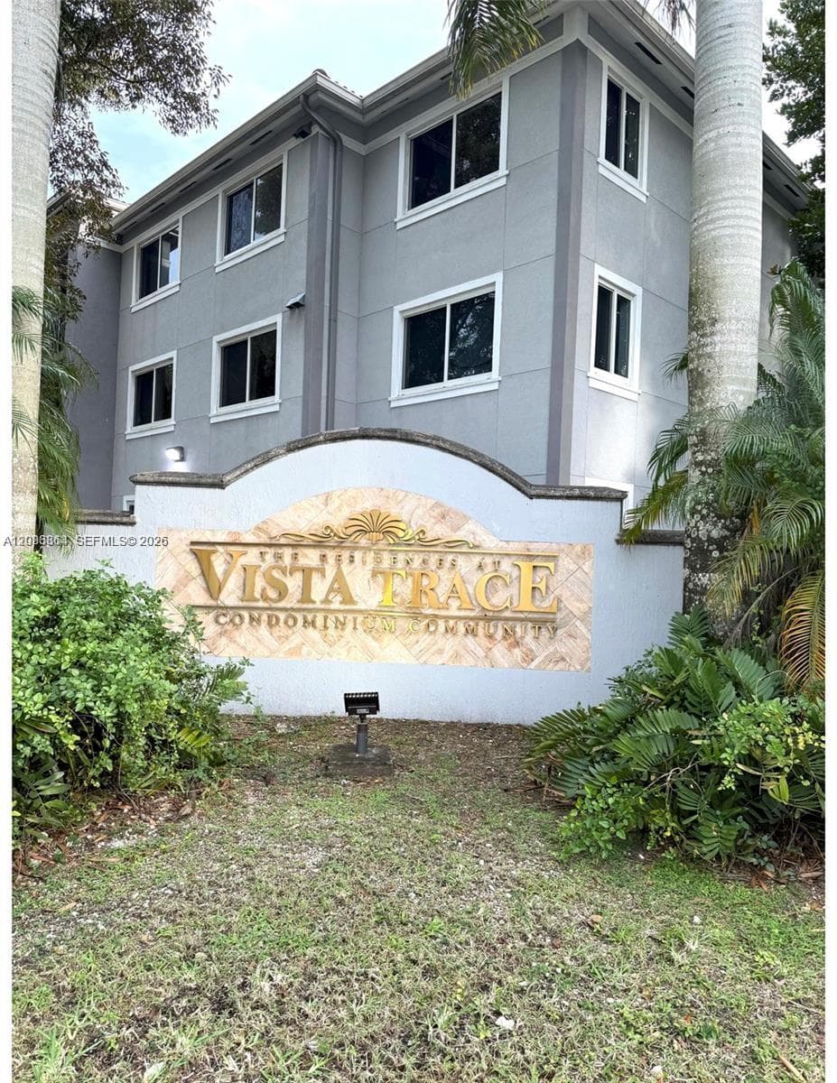 15460 SW 284th St # 4302, Homestead FL 33033 - Homestead, FL - Photo 1