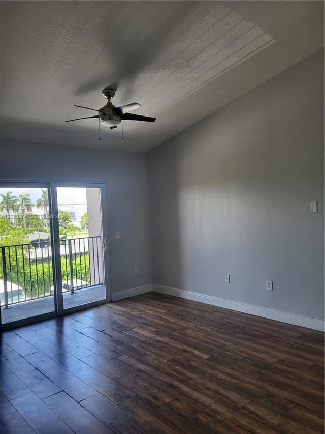 15460 SW 284th St # 4302, Homestead FL 33033 - Homestead, FL - Photo 5