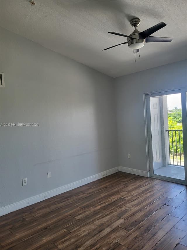 15460 SW 284th St # 4302, Homestead FL 33033 - Homestead, FL - Photo 4