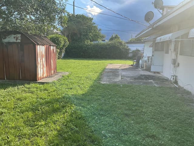 110 NW 193RD Street, Miami Gardens FL 33169 - Miami Gardens, FL - Photo 7