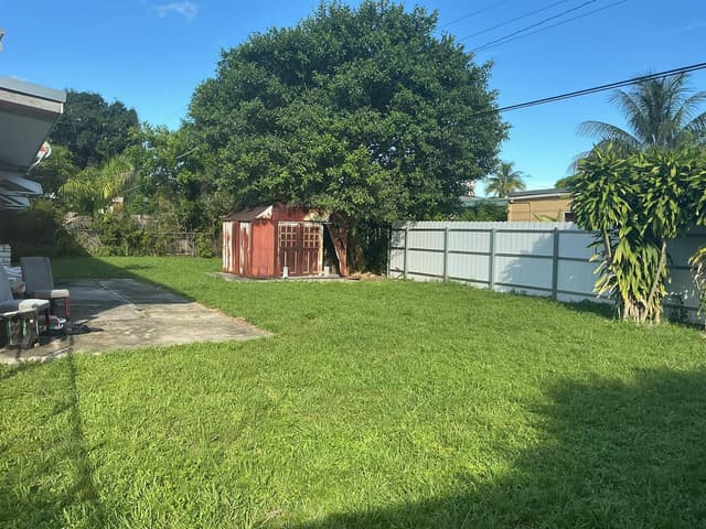 110 NW 193RD Street, Miami Gardens FL 33169 - Miami Gardens, FL - Photo 3