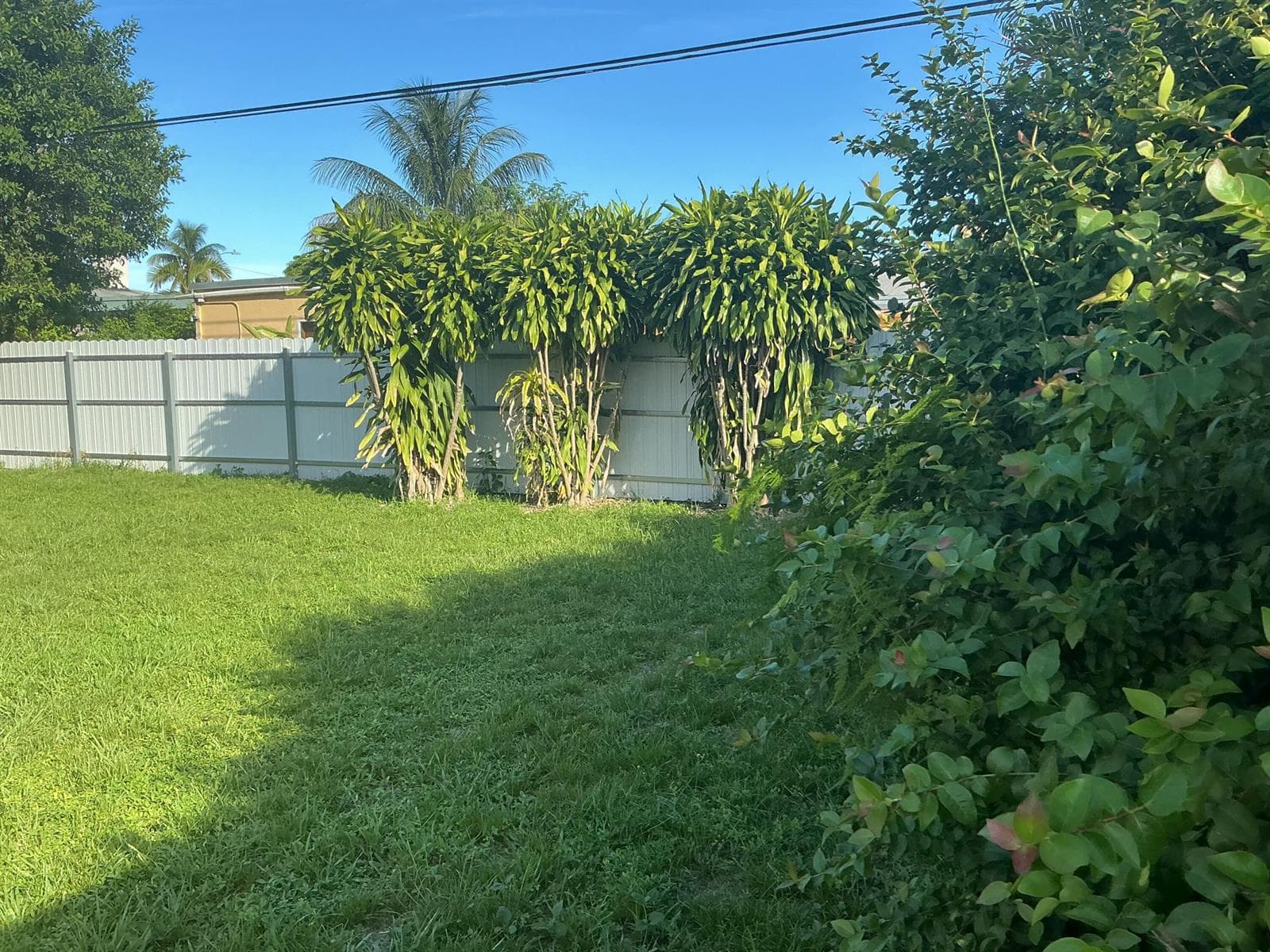 110 NW 193RD Street, Miami Gardens FL 33169 - Miami Gardens, FL - Photo 1