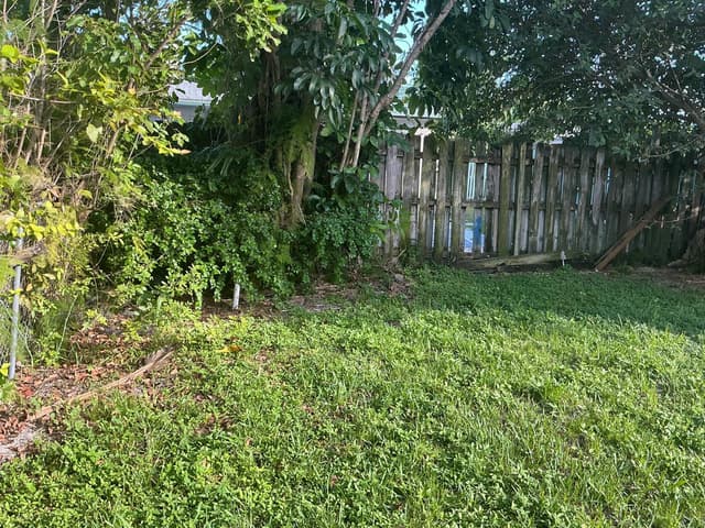 110 NW 193RD Street, Miami Gardens FL 33169 - Miami Gardens, FL - Photo 5