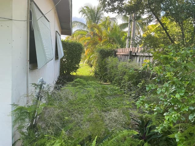 110 NW 193RD Street, Miami Gardens FL 33169 - Miami Gardens, FL - Photo 4