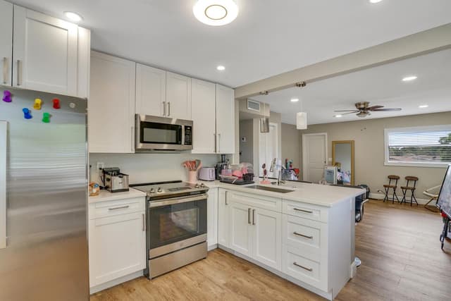 1225 W 10th Street, Riviera Beach FL 33404 - Riviera Beach, FL - Photo 7