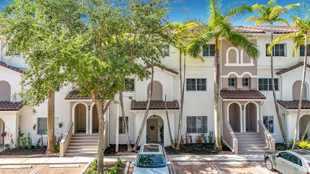 312 BAYFRONT Drive, Boynton Beach FL 33435 - Boynton Beach, FL - Photo 2