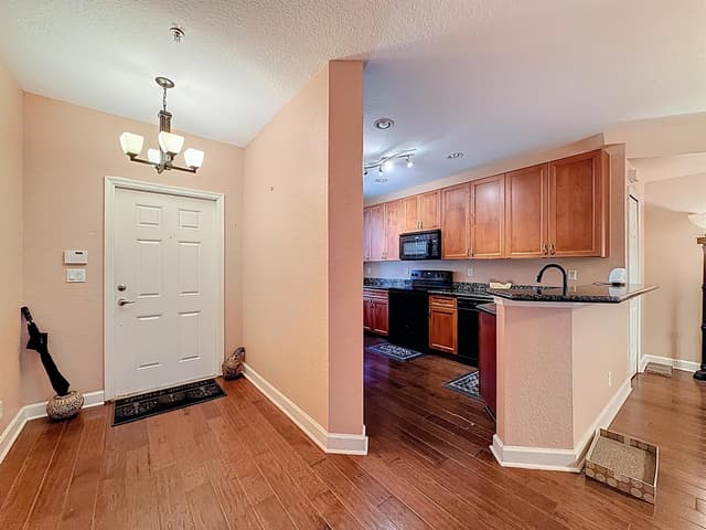 312 BAYFRONT Drive, Boynton Beach FL 33435 - Boynton Beach, FL - Photo 6