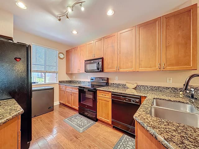 312 BAYFRONT Drive, Boynton Beach FL 33435 - Boynton Beach, FL - Photo 7