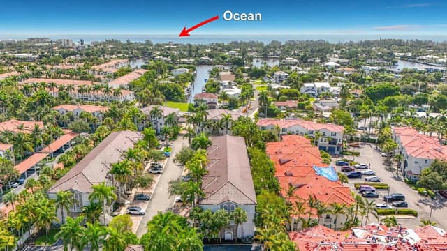312 BAYFRONT Drive, Boynton Beach FL 33435 - Boynton Beach, FL - Photo 3