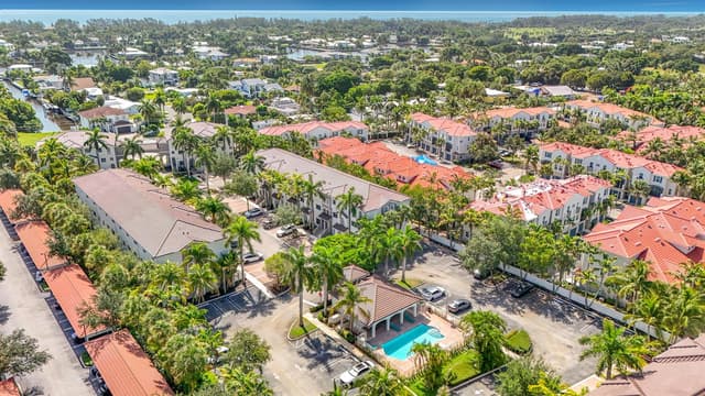 312 BAYFRONT Drive, Boynton Beach FL 33435 - Boynton Beach, FL - Photo 5