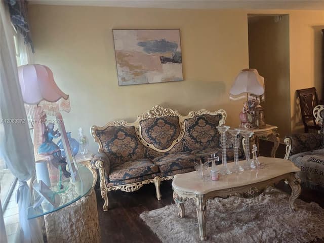 2940 NW 163rd St, Miami Gardens FL 33054 - Miami Gardens, FL - Photo 2