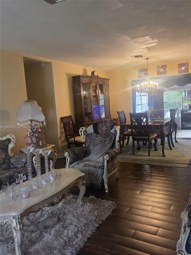 2940 NW 163rd St, Miami Gardens FL 33054 - Miami Gardens, FL - Photo 3