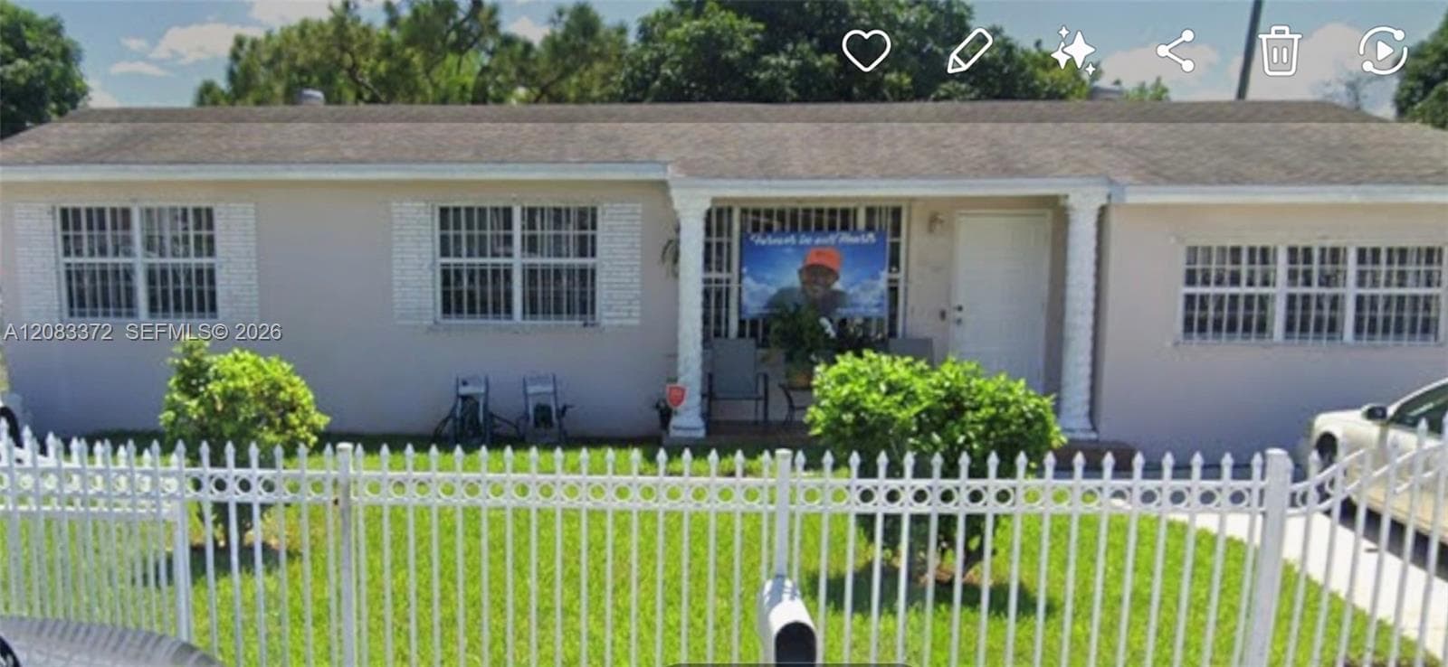 2940 NW 163rd St, Miami Gardens FL 33054 - Miami Gardens, FL - Photo 1