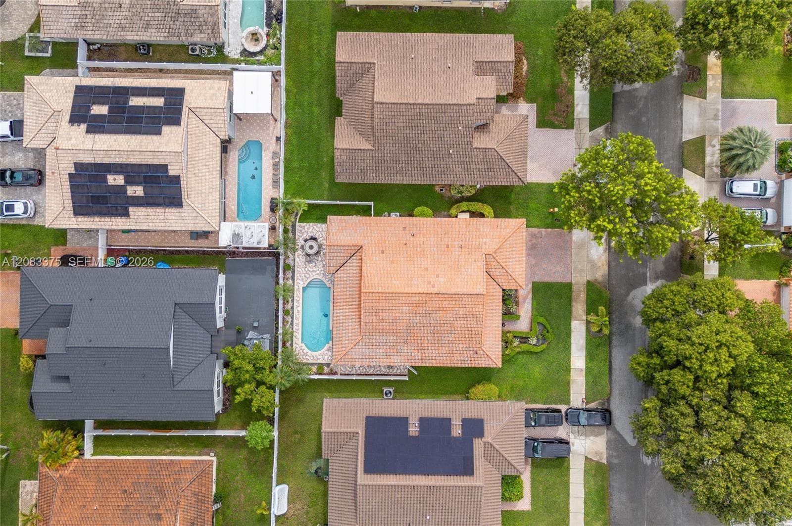 13149 SW 24th St, Miramar FL 33027 - Miramar, FL - Photo 1